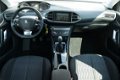 Peugeot 308 - 1.2 110pk NAVI PDC CLIMATE CRUISE LMV BLUETOOTH | FINANCIEREN AL VANAF 2.9% - 1 - Thumbnail