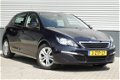 Peugeot 308 - 1.2 110pk NAVI PDC CLIMATE CRUISE LMV BLUETOOTH | FINANCIEREN AL VANAF 2.9% - 1 - Thumbnail