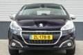 Peugeot 208 - 110PK EAT6 VOL AUTOMAAT ALLURE NAVI BY APP CRUISE CHROOM COMPLETE ALLURE UITVOERING LI - 1 - Thumbnail
