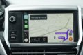 Peugeot 208 - 110PK EAT6 VOL AUTOMAAT ALLURE NAVI BY APP CRUISE CHROOM COMPLETE ALLURE UITVOERING LI - 1 - Thumbnail