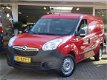 Opel Combo - 1.3 CDTi L2H1 ecoFLEX Edition Navi, parkeerhulp, Trekhaak - 1 - Thumbnail