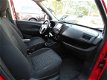 Opel Combo - 1.3 CDTi L2H1 ecoFLEX Edition Navi, parkeerhulp, Trekhaak - 1 - Thumbnail