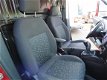 Opel Combo - 1.3 CDTi L2H1 ecoFLEX Edition Navi, parkeerhulp, Trekhaak - 1 - Thumbnail