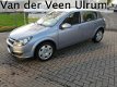 Opel Astra - 1.4 Essentia nieuwe apk - 1 - Thumbnail