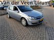 Opel Astra - 1.4 Essentia nieuwe apk - 1 - Thumbnail