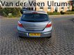 Opel Astra - 1.4 Essentia nieuwe apk - 1 - Thumbnail