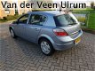 Opel Astra - 1.4 Essentia nieuwe apk - 1 - Thumbnail