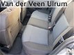 Opel Astra - 1.4 Essentia nieuwe apk - 1 - Thumbnail