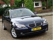 BMW 5-serie Touring - 530d 235K+ / High Executive 2007 LCI - 1 - Thumbnail