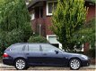 BMW 5-serie Touring - 530d 235K+ / High Executive 2007 LCI - 1 - Thumbnail