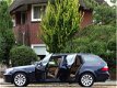 BMW 5-serie Touring - 530d 235K+ / High Executive 2007 LCI - 1 - Thumbnail