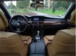 BMW 5-serie Touring - 530d 235K+ / High Executive 2007 LCI - 1 - Thumbnail