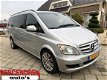 Mercedes-Benz Viano - 3.0 CDI Ambiente Edition Extra Lang - 1 - Thumbnail