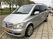 Mercedes-Benz Viano - 3.0 CDI Ambiente Edition Extra Lang - 1 - Thumbnail