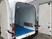 Renault Master - T35 2.3 dCi 150 L3H2 Energy Koel/vries bus Parkeersensoren rondom / camera / radio - 1 - Thumbnail