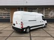 Renault Master - T35 2.3 dCi 150 L3H2 Energy Koel/vries bus Parkeersensoren rondom / camera / radio - 1 - Thumbnail