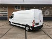 Renault Master - T35 2.3 dCi 150 L3H2 Energy Automaat Koel/vries bus Parkeersensoren rondom / naviga - 1 - Thumbnail