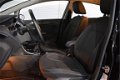 Ford Fiesta - 1.0 Titanium 80 pk 5 Drs Airco, Bluetooth, Chroomlijsten, LMV, Radio/CD, Stoelverwarmi - 1 - Thumbnail