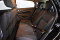 Ford Fiesta - 1.0 Titanium 80 pk 5 Drs Airco, Bluetooth, Chroomlijsten, LMV, Radio/CD, Stoelverwarmi - 1 - Thumbnail