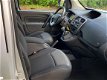 Renault Kangoo Family - 1.2 TCe Limited Start&Stop 1 Eig. 32000 km dec-2016 Airco, PDC - 1 - Thumbnail