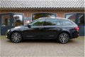 Skoda Octavia Combi - 1.4 TSI Greentech Ambition | FACELIFT | 140 PK | GARANTIE - 1 - Thumbnail