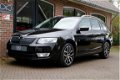 Skoda Octavia Combi - 1.4 TSI Greentech Ambition | FACELIFT | 140 PK | GARANTIE - 1 - Thumbnail