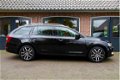 Skoda Octavia Combi - 1.4 TSI Greentech Ambition | FACELIFT | 140 PK | GARANTIE - 1 - Thumbnail