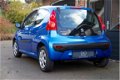 Peugeot 107 - 1.0-12V XS Urban Style | AIRCO | ELEK. RAMEN - 1 - Thumbnail