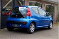 Peugeot 107 - 1.0-12V XS Urban Style | AIRCO | ELEK. RAMEN - 1 - Thumbnail