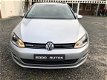 Volkswagen Golf - 1.6 TDI 110pk BlueMotion 2016 Net exp Pr - 1 - Thumbnail