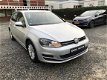 Volkswagen Golf - 1.6 TDI 110pk BlueMotion 2016 Net exp Pr - 1 - Thumbnail