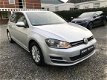 Volkswagen Golf - 1.6 TDI 110pk BlueMotion 2016 Net exp Pr - 1 - Thumbnail