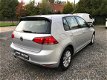 Volkswagen Golf - 1.6 TDI 110pk BlueMotion 2016 Net exp Pr - 1 - Thumbnail