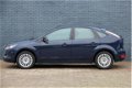 Ford Focus - 1.8 Titanium Flexi Fuel I INCL. € 695, 00 AFL.KOSTEN + BOVAG GARANTIE - 1 - Thumbnail