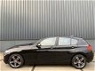 BMW 1-serie - 118d Centennial High Executive 150PK - 74000km - Dealer onderhouden - 1 - Thumbnail