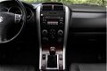 Suzuki Grand Vitara - 1.9 High Executive Leer Xenon - 1 - Thumbnail