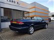 Saab 9-3 Cabrio - 2.0t S - 1 - Thumbnail