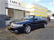 Saab 9-3 Cabrio - 2.0t S - 1 - Thumbnail