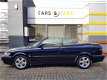 Saab 9-3 Cabrio - 2.0t S - 1 - Thumbnail