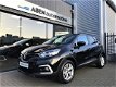 Renault Captur - TCE 90PK Limited (5 jaar garantie) - 1 - Thumbnail