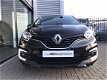 Renault Captur - TCE 90PK Limited (5 jaar garantie) - 1 - Thumbnail