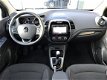 Renault Captur - TCE 90PK Limited (5 jaar garantie) - 1 - Thumbnail