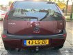 Opel Corsa - 1.2-16V Apk:Feb 2021 - 1 - Thumbnail