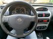 Opel Corsa - 1.2-16V Apk:Feb 2021 - 1 - Thumbnail
