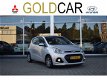 Hyundai i10 - 1.0i i-Motion Comf - 1 - Thumbnail