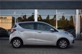 Hyundai i10 - 1.0i i-Motion Comf - 1 - Thumbnail