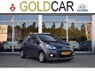 Hyundai i10 - 1.0i Go - 1 - Thumbnail