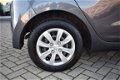 Hyundai i10 - 1.0i Go - 1 - Thumbnail