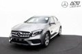 Mercedes-Benz GLA-Klasse - 180 Business Solution AMG Keyless-Go, Stoelverwarming, LED-koplampen, Ach - 1 - Thumbnail