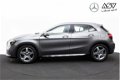 Mercedes-Benz GLA-Klasse - 180 Business Solution AMG Keyless-Go, Stoelverwarming, LED-koplampen, Ach - 1 - Thumbnail